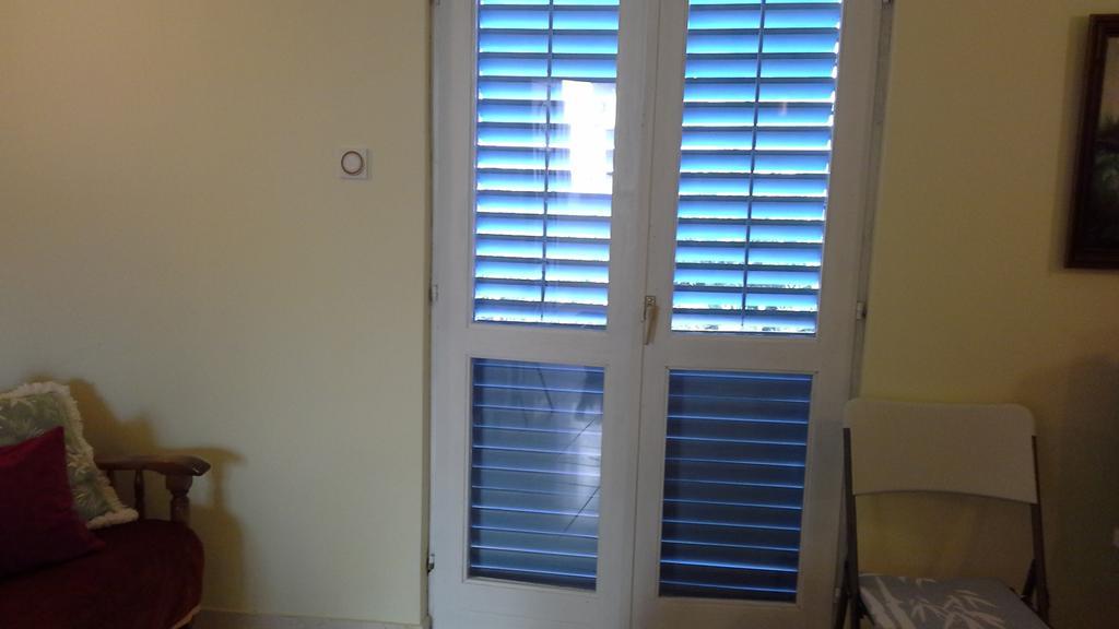 Apartments Anini Dvori بروماجنا المظهر الخارجي الصورة