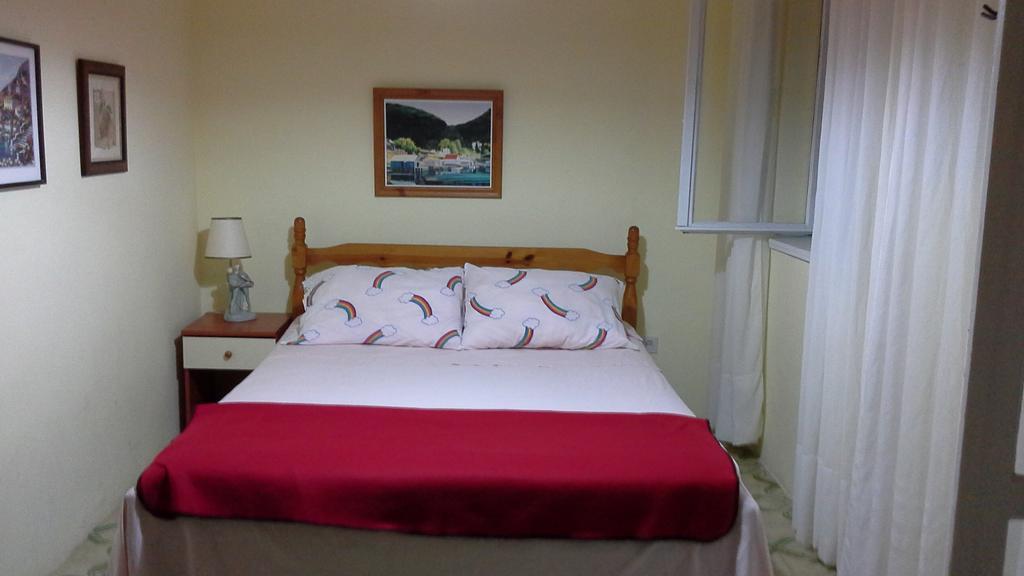 Apartments Anini Dvori بروماجنا المظهر الخارجي الصورة